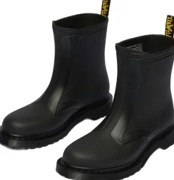 Dame Dr. Martens 1460 Rain Pvc