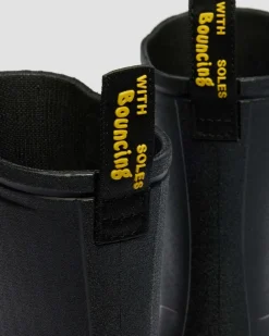 Dame Dr. Martens 1460 Rain Pvc