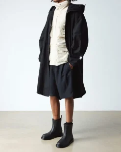 Dame Dr. Martens 1460 Rain Pvc