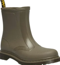 1460 Rain Pvc>Dr. Martens Clearance