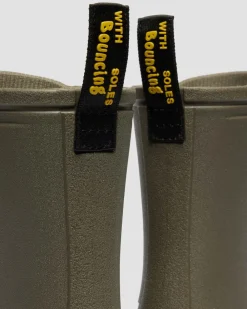 1460 Rain Pvc><noscript><img width=