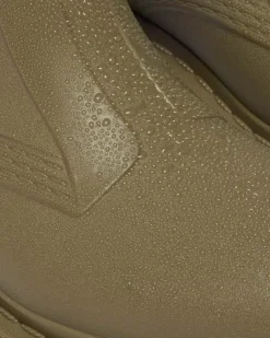 1460 Rain Pvc><noscript><img width=