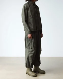 1460 Rain Pvc><noscript><img width=