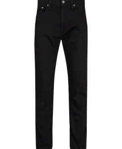 502 REGULAR TAPER>Levi's Clearance