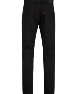 502 REGULAR TAPER>Levi's Clearance