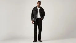 502 REGULAR TAPER><noscript><img width=