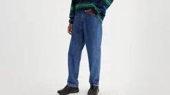 502 REGULAR TAPER><noscript><img width=