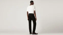 502 REGULAR TAPER><noscript><img width=