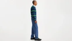 502 REGULAR TAPER><noscript><img width=