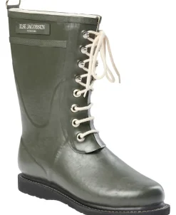 ILSE JACOBSEN 10 RUB15 Army Sale