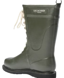 ILSE JACOBSEN 10 RUB15 Army Sale