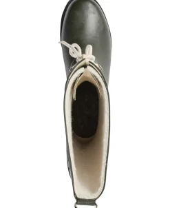 ILSE JACOBSEN 10 RUB15 Army Sale