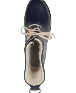 ILSE JACOBSEN 10 RUB2 Dark indigo Best