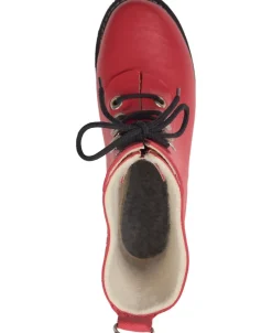 Dame ILSE JACOBSEN 10 RUB2