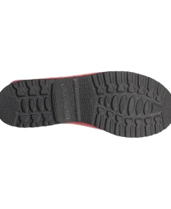 Dame ILSE JACOBSEN 10 RUB2