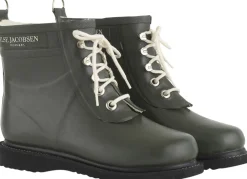 10 RUB2>ILSE JACOBSEN