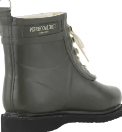 10 RUB2><noscript><img width=