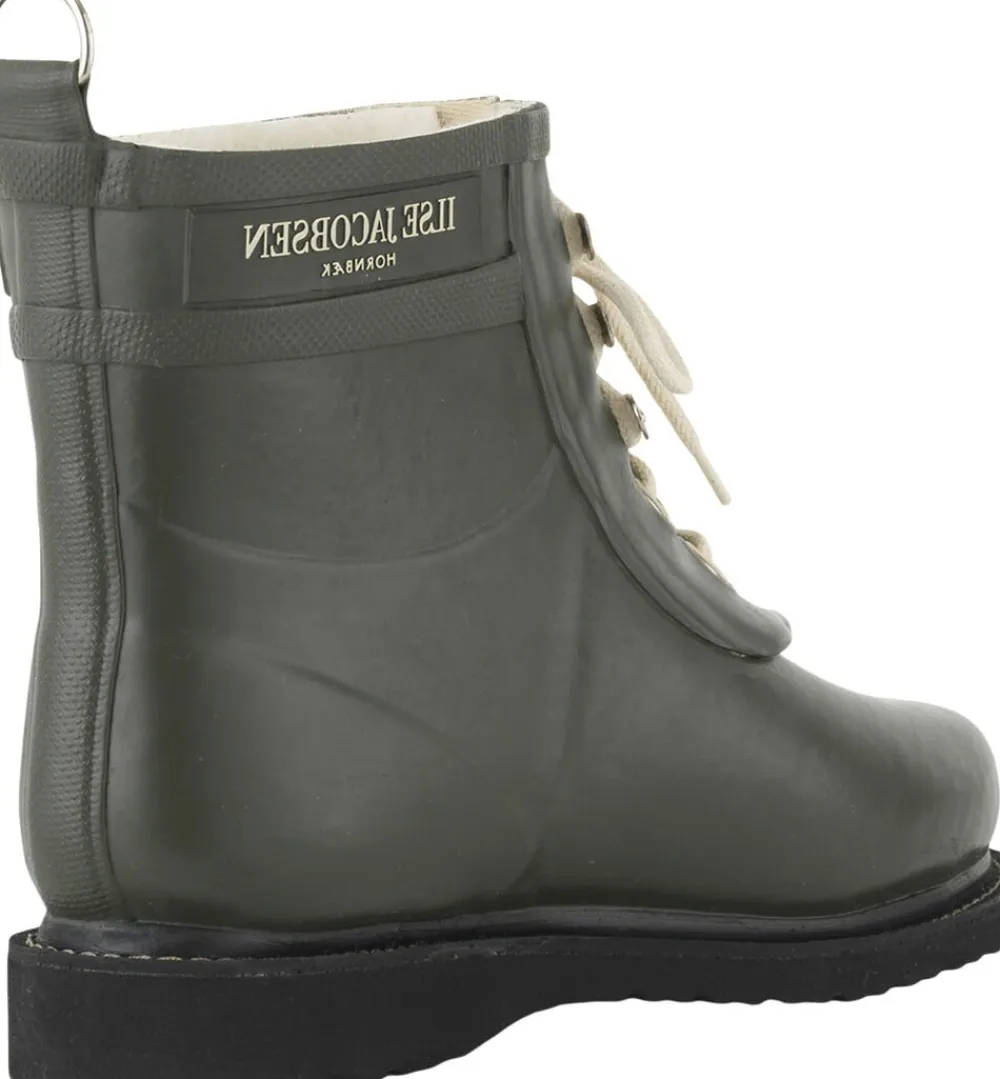 10 RUB2>ILSE JACOBSEN