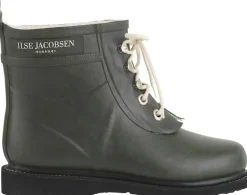 10 RUB2><noscript><img width=