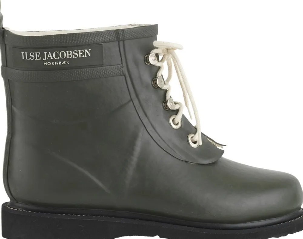 10 RUB2>ILSE JACOBSEN