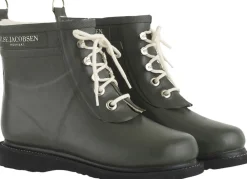 10 RUB2><noscript><img width=