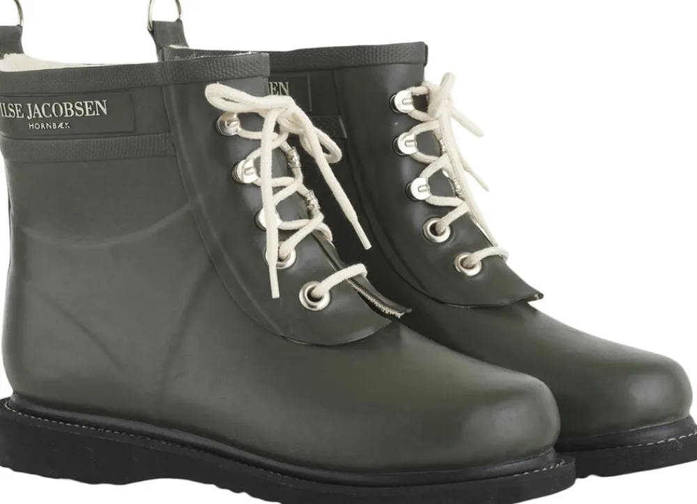 10 RUB2>ILSE JACOBSEN