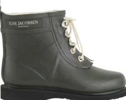 10 RUB2><noscript><img width=