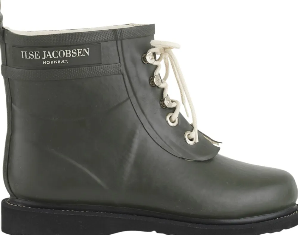 10 RUB2>ILSE JACOBSEN