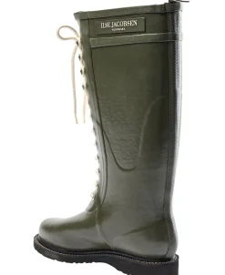 10 RUB1>ILSE JACOBSEN Discount