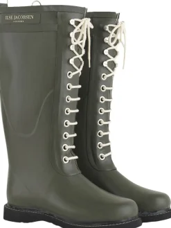 10 RUB1>ILSE JACOBSEN Discount