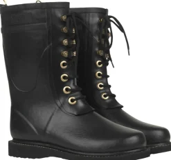 10 RUB15>ILSE JACOBSEN Outlet