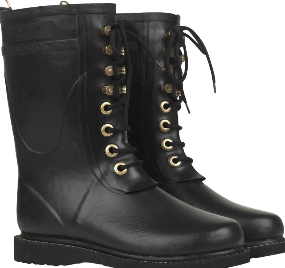 10 RUB15>ILSE JACOBSEN Outlet