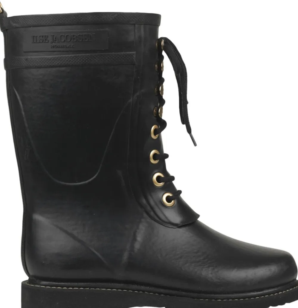 10 RUB15>ILSE JACOBSEN Outlet