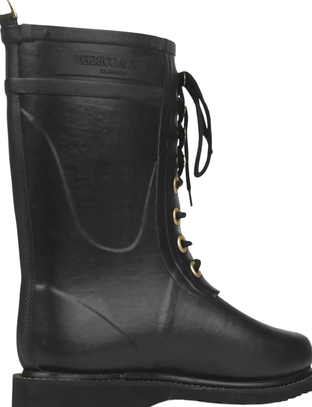 10 RUB15>ILSE JACOBSEN Outlet