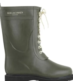 Dame ILSE JACOBSEN 10 RUB15