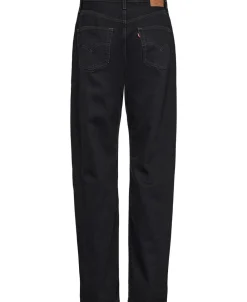 501 90S RINSED BLACKTOP><noscript><img width=