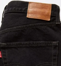 501 90S RINSED BLACKTOP><noscript><img width=