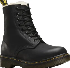 Dame Dr. Martens 1460 Serena