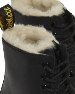 Dame Dr. Martens 1460 Serena