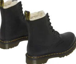Dame Dr. Martens 1460 Serena