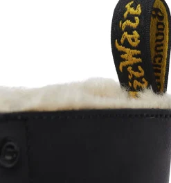 Dame Dr. Martens 1460 Serena