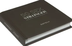 50 sexstillinger travel size>Dately Outlet