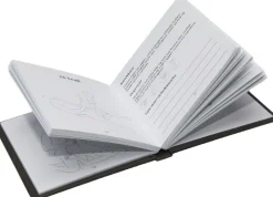 50 sexstillinger travel size><noscript><img width=