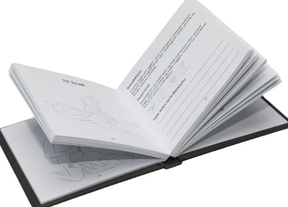 50 sexstillinger travel size>Dately Outlet