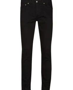 Levi's 511 slim fit jeans