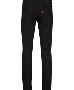 Levi's 511 slim fit jeans