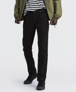 Levi's 511 slim fit jeans