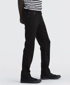 Levi's 511 slim fit jeans