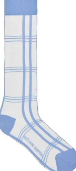 2289 Socks, Long Socks>Stine Goya Best