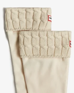 6 STITCH CABLE TALL BOOT SOCK><noscript><img width=